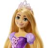 Κούκλα Barbie Disney Princess σε διάφορα σχέδια HLW02